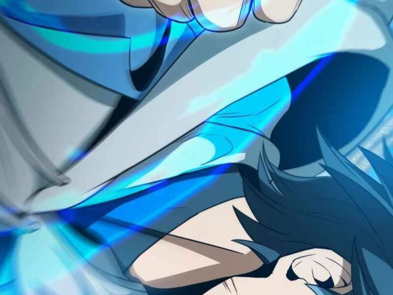 Thăng Hạng Từ Đỉnh Cấp Chapter 38 - 6