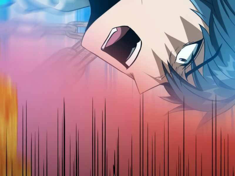 Thăng Hạng Từ Đỉnh Cấp Chapter 38 - 7