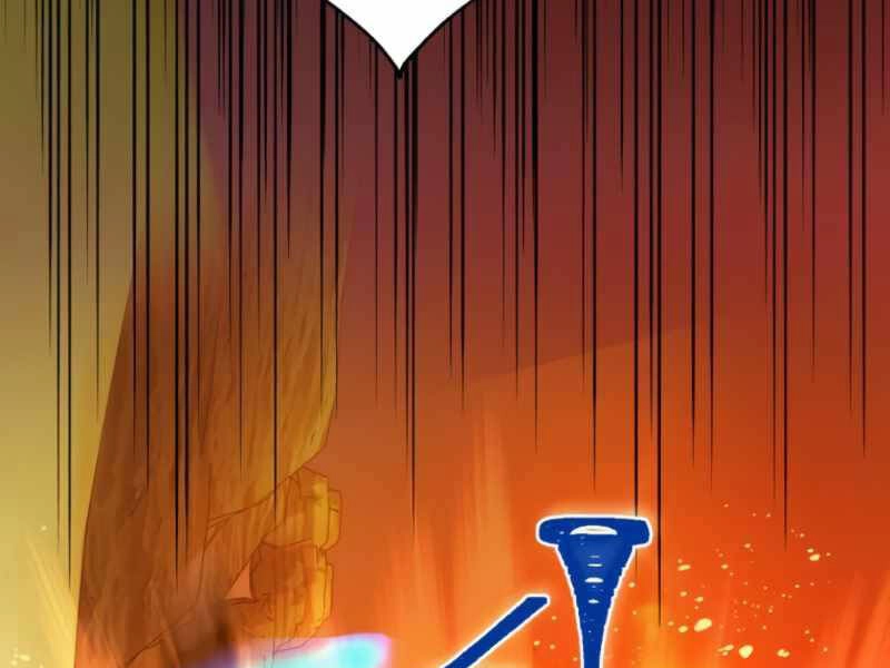 Thăng Hạng Từ Đỉnh Cấp Chapter 38 - 9