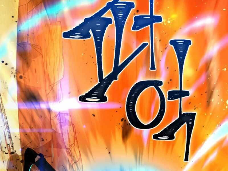 Thăng Hạng Từ Đỉnh Cấp Chapter 38 - 10