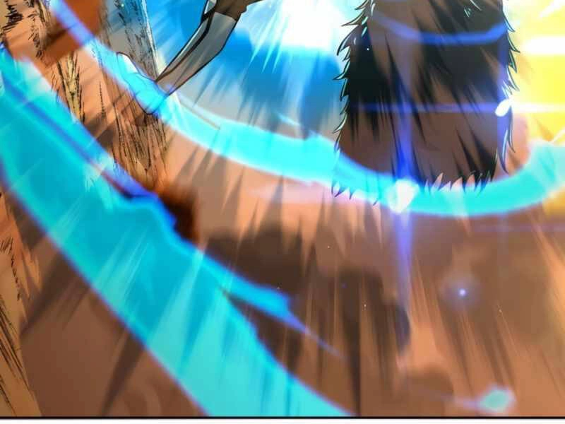 Thăng Hạng Từ Đỉnh Cấp Chapter 38 - 12