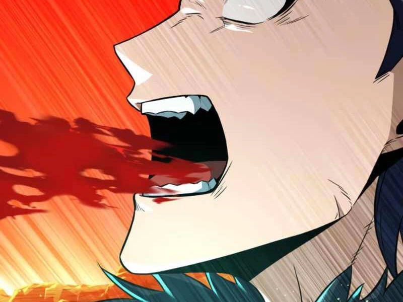 Thăng Hạng Từ Đỉnh Cấp Chapter 38 - 14