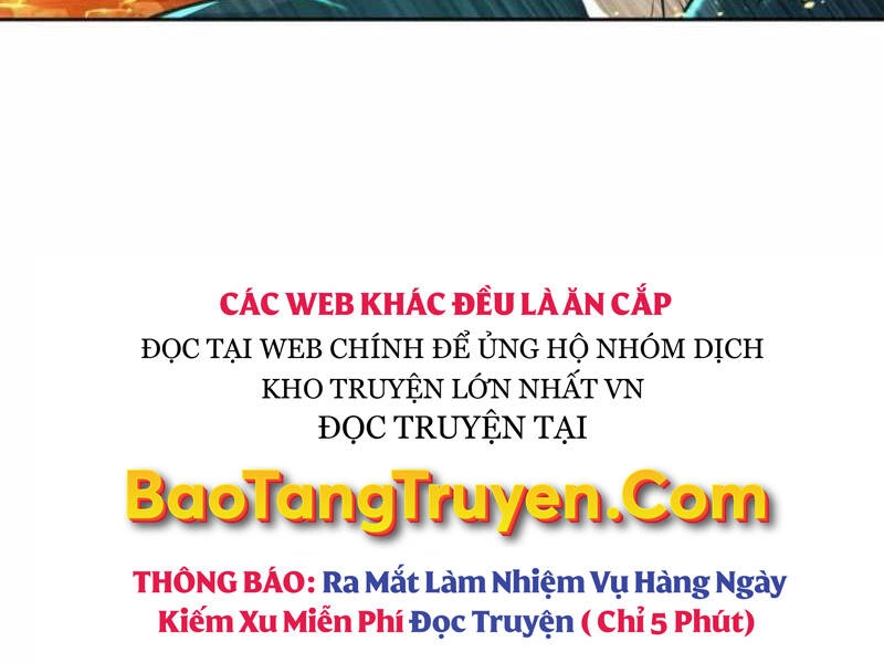 Thăng Hạng Từ Đỉnh Cấp Chapter 38 - 15