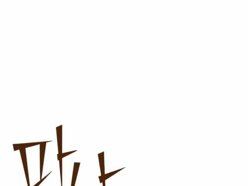 Thăng Hạng Từ Đỉnh Cấp Chapter 38 - 18