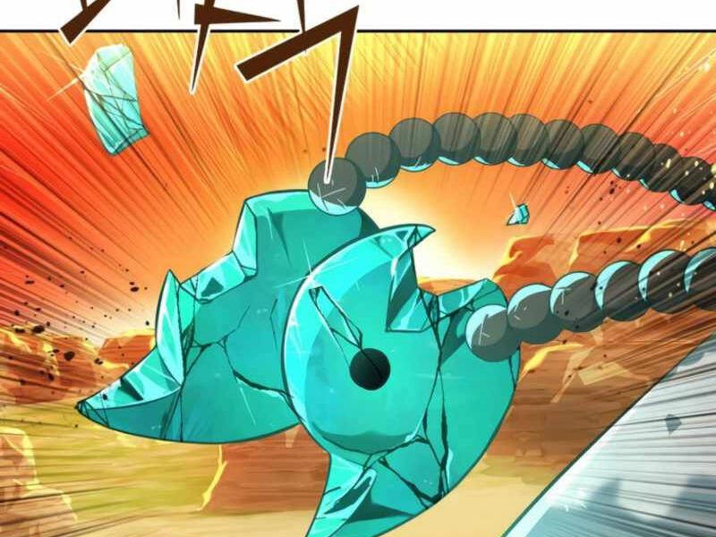 Thăng Hạng Từ Đỉnh Cấp Chapter 38 - 19