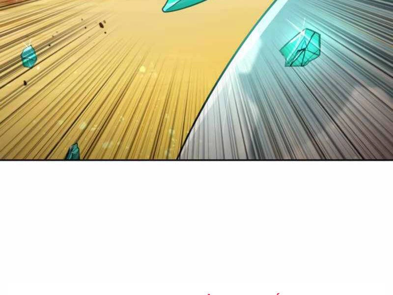 Thăng Hạng Từ Đỉnh Cấp Chapter 38 - 20