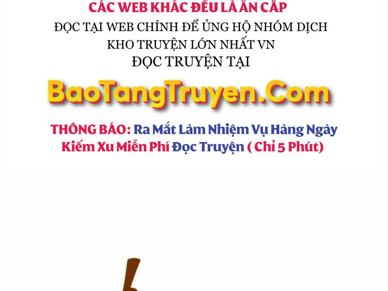 Thăng Hạng Từ Đỉnh Cấp Chapter 38 - 21