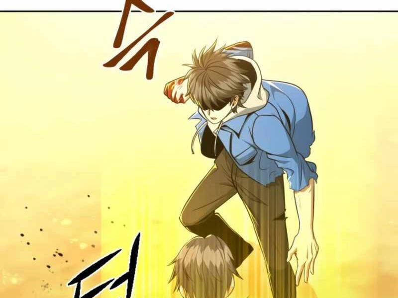 Thăng Hạng Từ Đỉnh Cấp Chapter 38 - 22