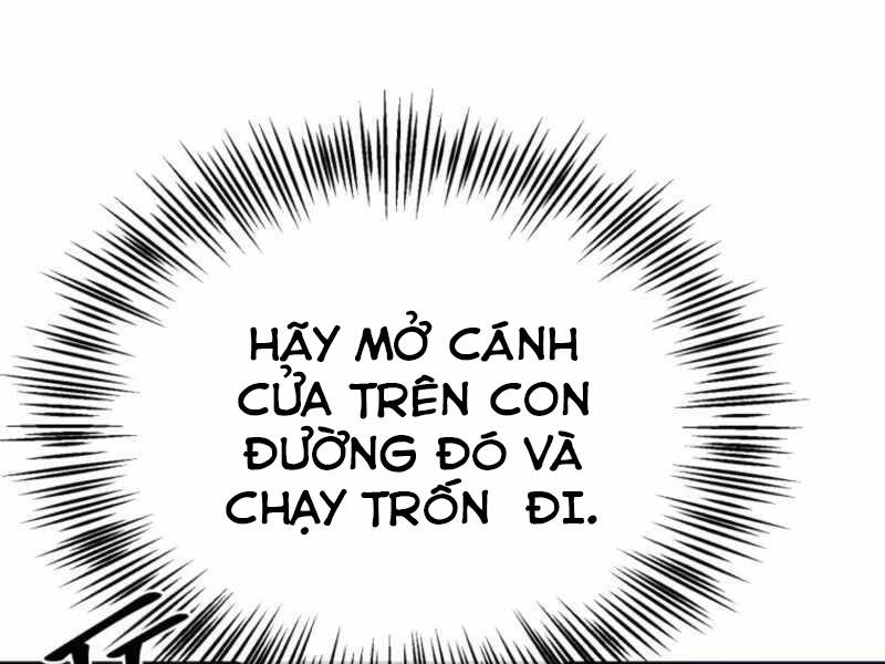 Thăng Hạng Từ Đỉnh Cấp Chapter 38 - 28