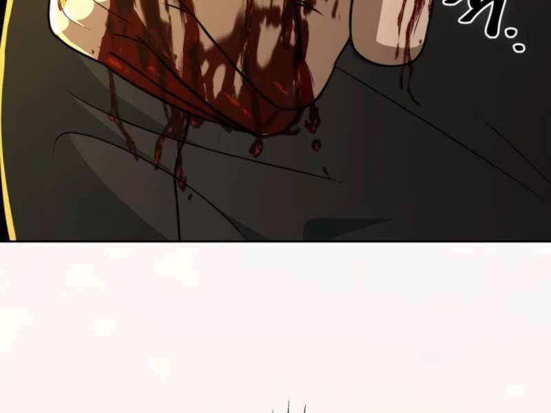 Thăng Hạng Từ Đỉnh Cấp Chapter 38 - 30