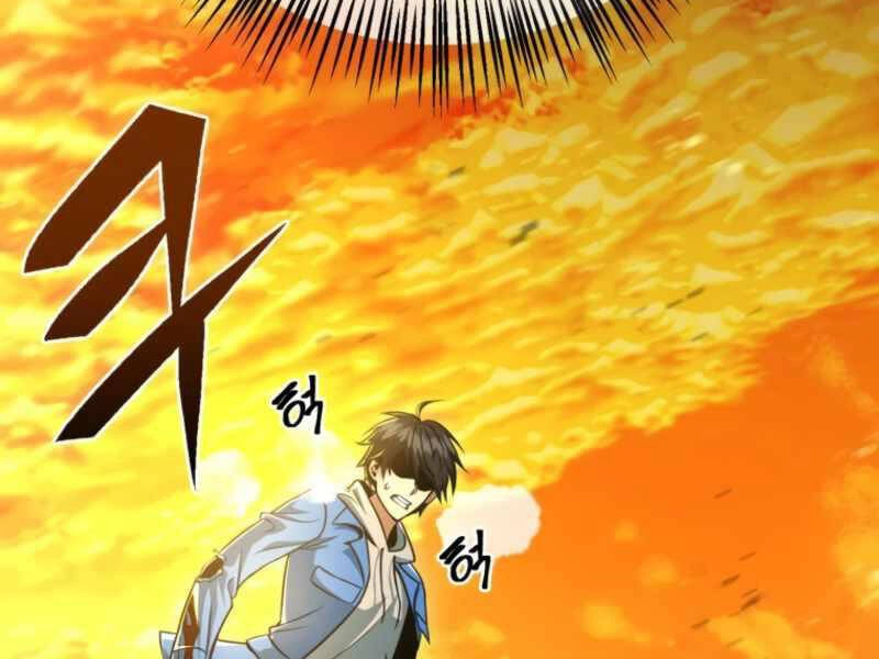 Thăng Hạng Từ Đỉnh Cấp Chapter 38 - 32