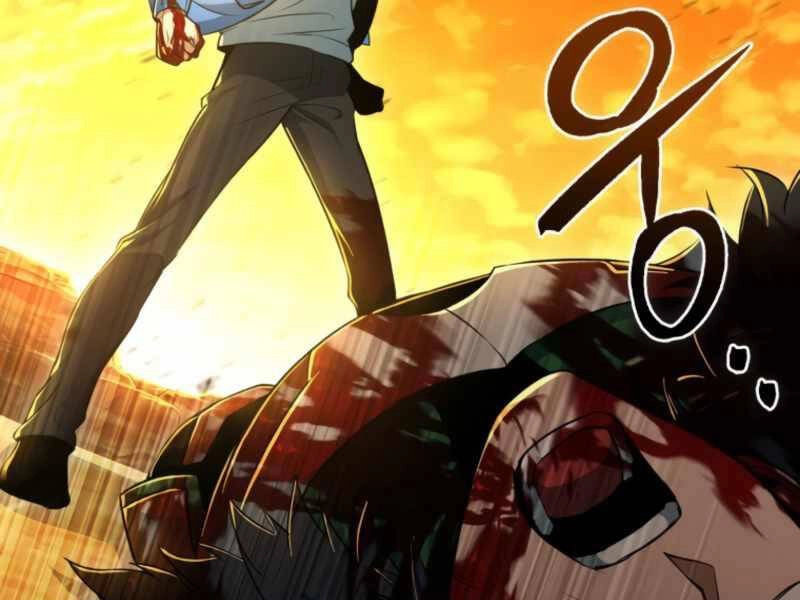 Thăng Hạng Từ Đỉnh Cấp Chapter 38 - 33