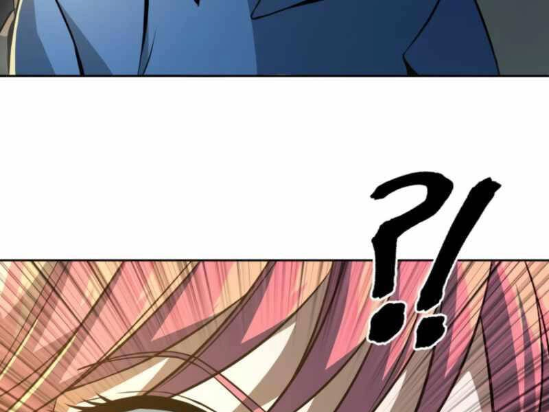 Thăng Hạng Từ Đỉnh Cấp Chapter 38 - 37