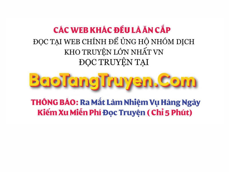 Thăng Hạng Từ Đỉnh Cấp Chapter 38 - 39