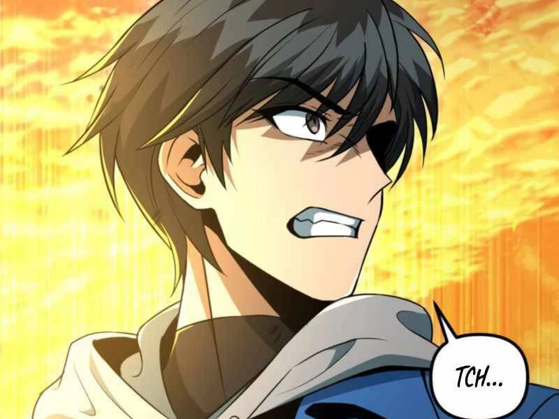 Thăng Hạng Từ Đỉnh Cấp Chapter 38 - 41