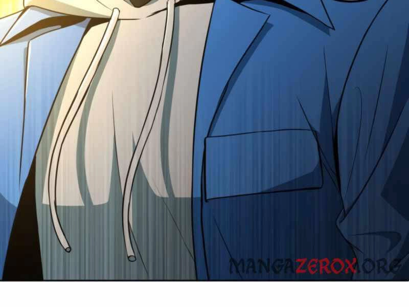 Thăng Hạng Từ Đỉnh Cấp Chapter 38 - 42