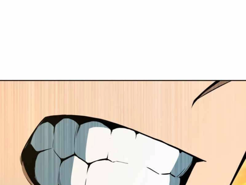 Thăng Hạng Từ Đỉnh Cấp Chapter 38 - 43