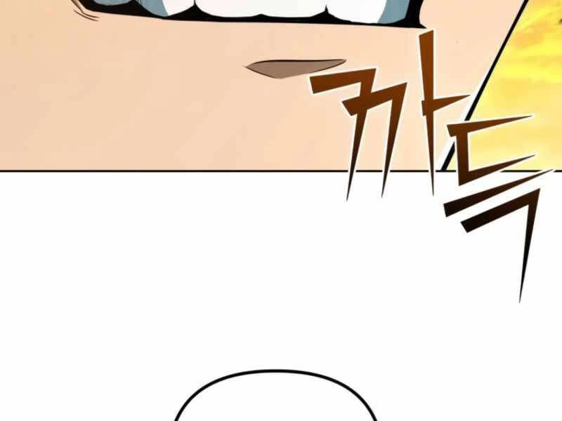 Thăng Hạng Từ Đỉnh Cấp Chapter 38 - 44