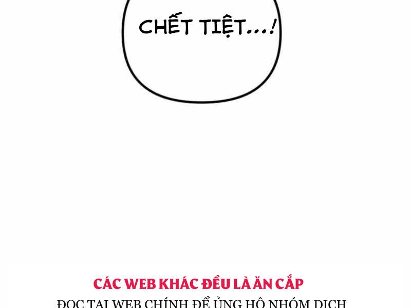 Thăng Hạng Từ Đỉnh Cấp Chapter 38 - 45