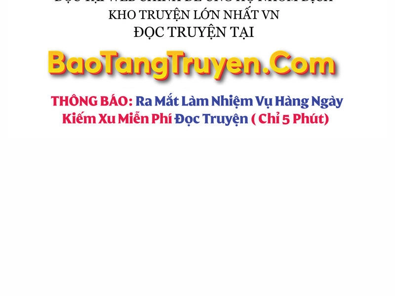 Thăng Hạng Từ Đỉnh Cấp Chapter 38 - 46