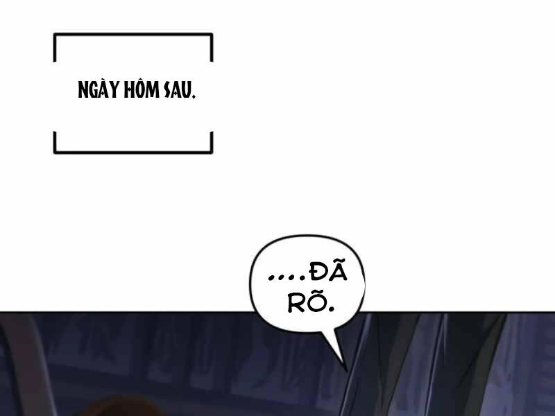 Thăng Hạng Từ Đỉnh Cấp Chapter 38 - 49