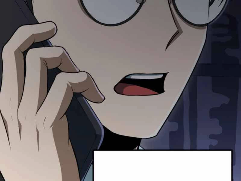 Thăng Hạng Từ Đỉnh Cấp Chapter 38 - 52