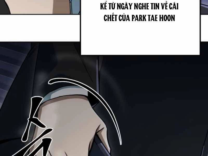 Thăng Hạng Từ Đỉnh Cấp Chapter 38 - 53