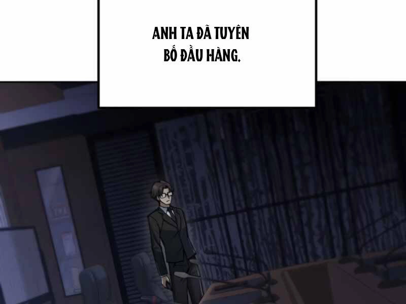 Thăng Hạng Từ Đỉnh Cấp Chapter 38 - 55