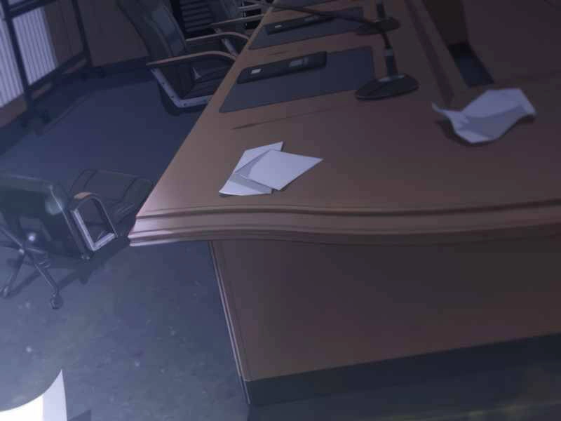 Thăng Hạng Từ Đỉnh Cấp Chapter 38 - 56