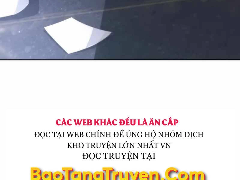 Thăng Hạng Từ Đỉnh Cấp Chapter 38 - 57