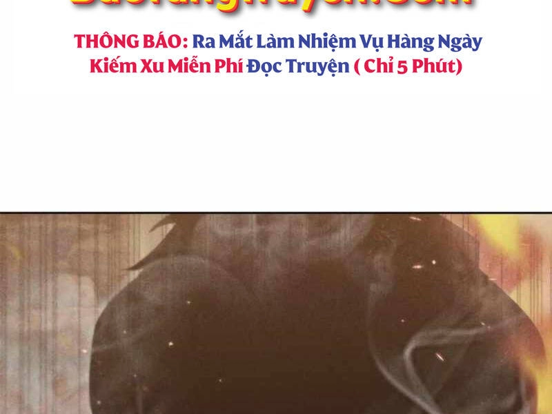 Thăng Hạng Từ Đỉnh Cấp Chapter 38 - 58