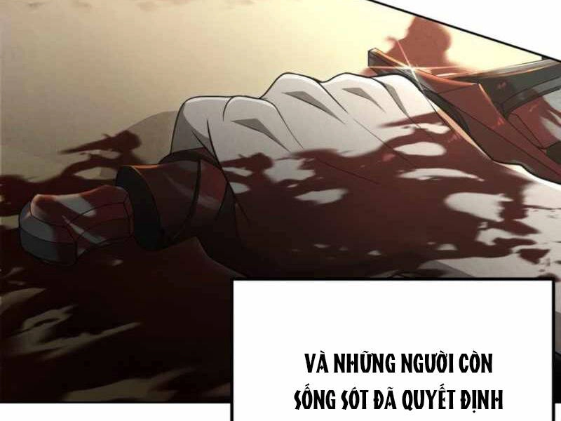 Thăng Hạng Từ Đỉnh Cấp Chapter 38 - 61