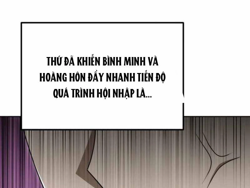 Thăng Hạng Từ Đỉnh Cấp Chapter 38 - 63