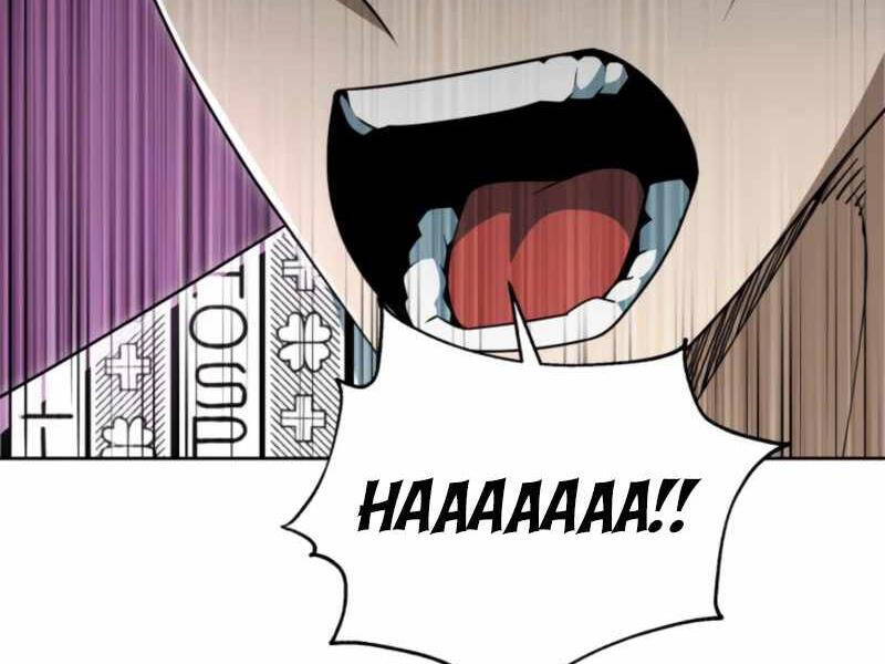 Thăng Hạng Từ Đỉnh Cấp Chapter 38 - 64