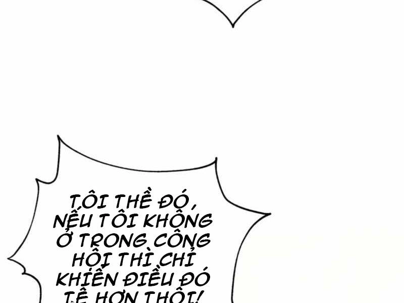 Thăng Hạng Từ Đỉnh Cấp Chapter 38 - 65