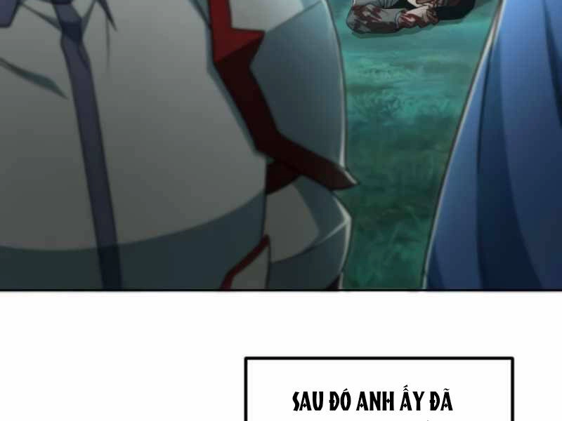 Thăng Hạng Từ Đỉnh Cấp Chapter 38 - 70