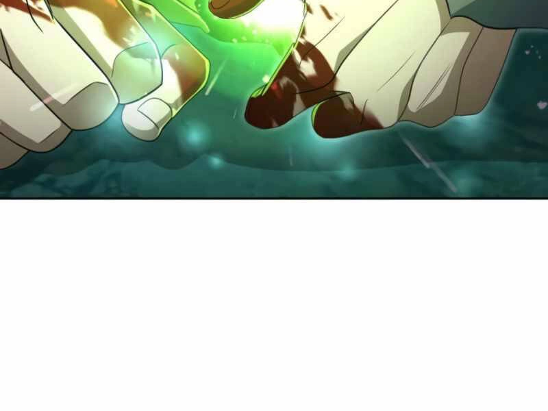 Thăng Hạng Từ Đỉnh Cấp Chapter 38 - 72