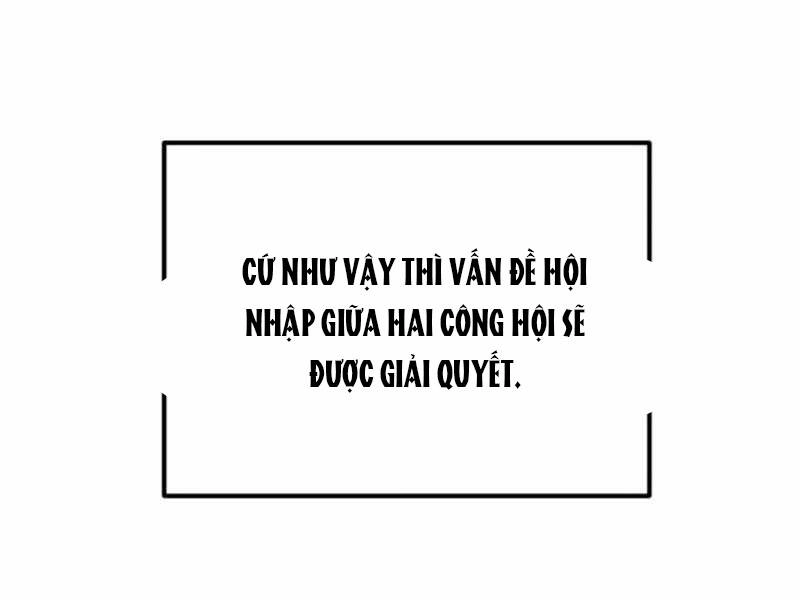 Thăng Hạng Từ Đỉnh Cấp Chapter 38 - 73