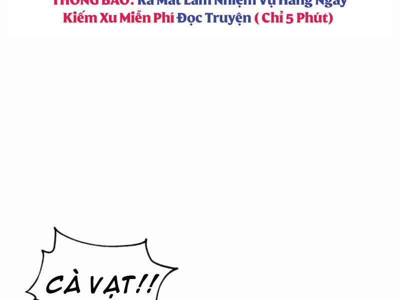 Thăng Hạng Từ Đỉnh Cấp Chapter 38 - 75