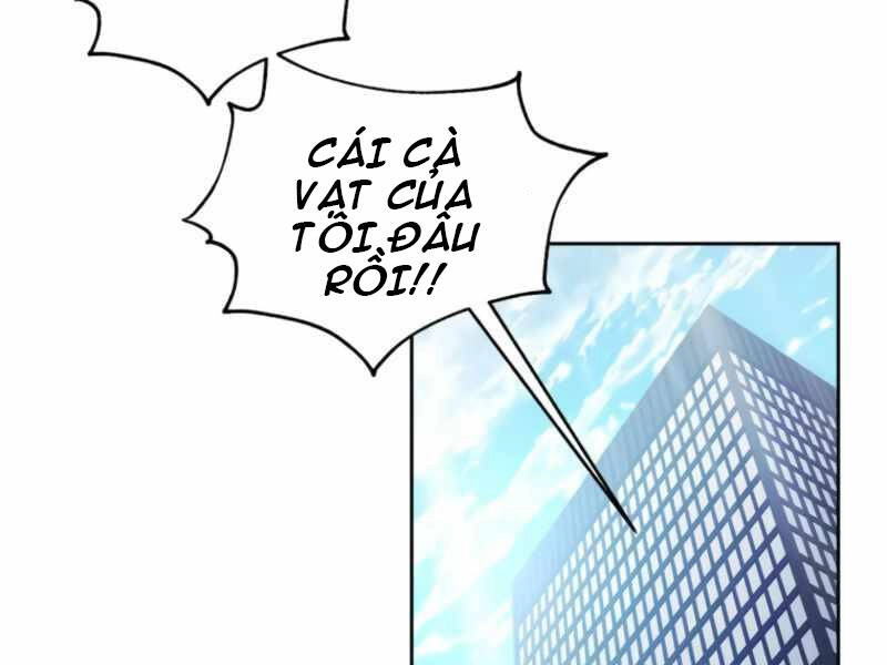 Thăng Hạng Từ Đỉnh Cấp Chapter 38 - 76