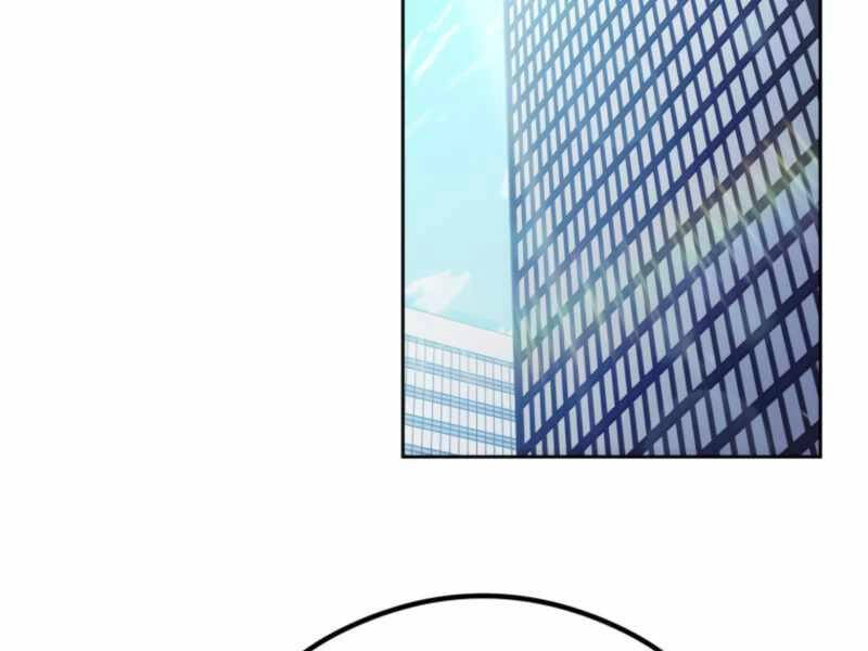 Thăng Hạng Từ Đỉnh Cấp Chapter 38 - 77