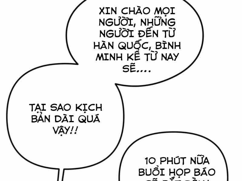 Thăng Hạng Từ Đỉnh Cấp Chapter 38 - 78