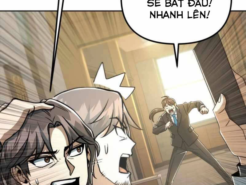 Thăng Hạng Từ Đỉnh Cấp Chapter 38 - 79