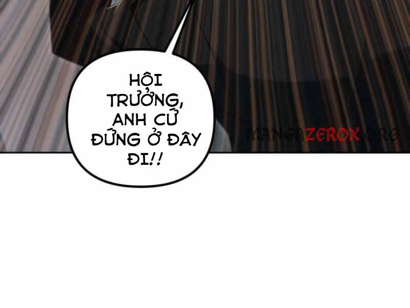 Thăng Hạng Từ Đỉnh Cấp Chapter 38 - 81