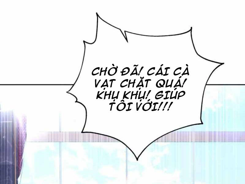 Thăng Hạng Từ Đỉnh Cấp Chapter 38 - 82