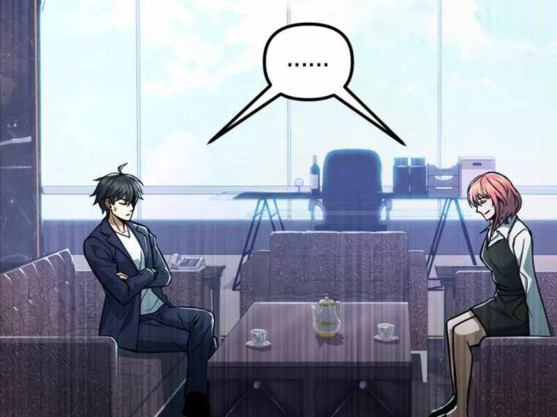 Thăng Hạng Từ Đỉnh Cấp Chapter 38 - 83