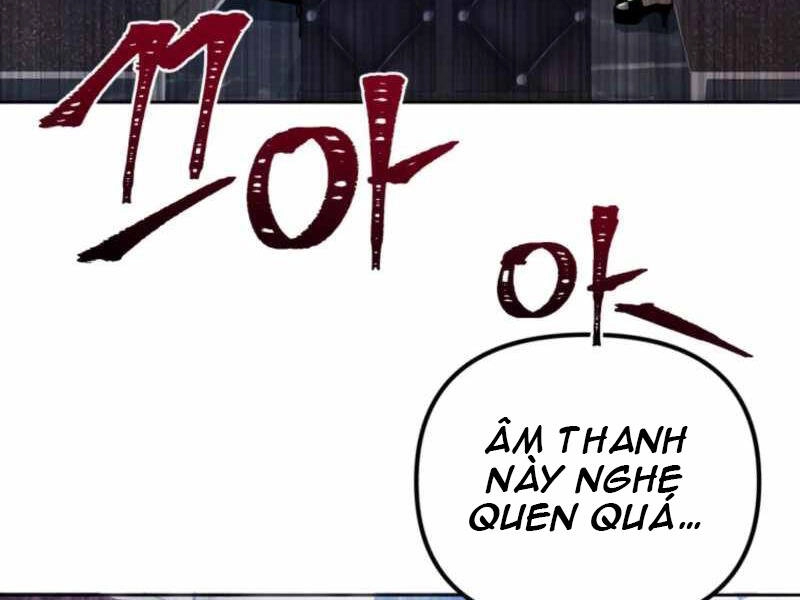 Thăng Hạng Từ Đỉnh Cấp Chapter 38 - 84