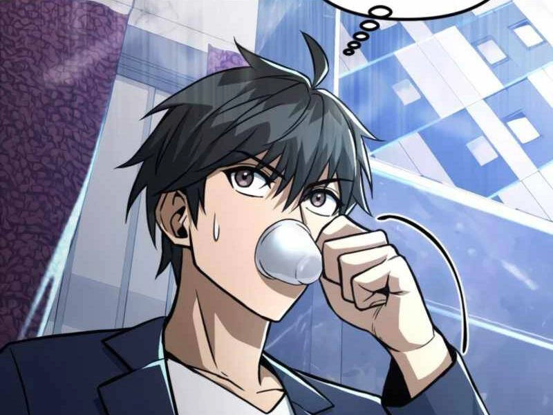 Thăng Hạng Từ Đỉnh Cấp Chapter 38 - 85