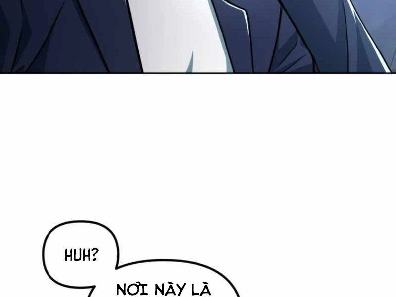 Thăng Hạng Từ Đỉnh Cấp Chapter 38 - 86