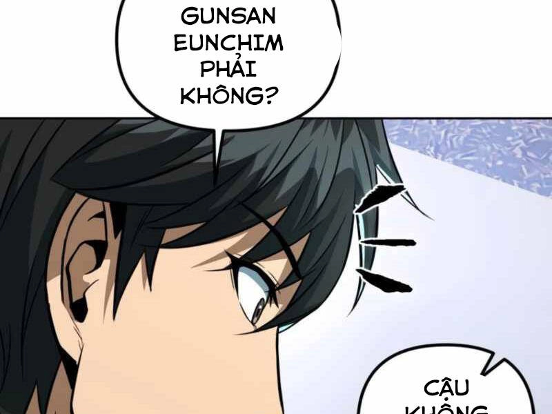 Thăng Hạng Từ Đỉnh Cấp Chapter 38 - 87